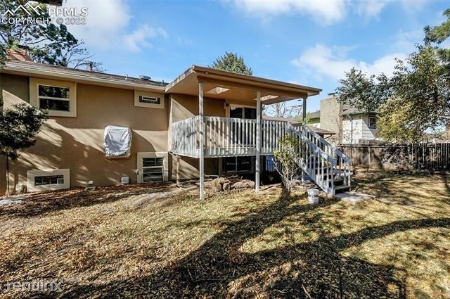 3521 R E Nonchalant Circle - Photo 29