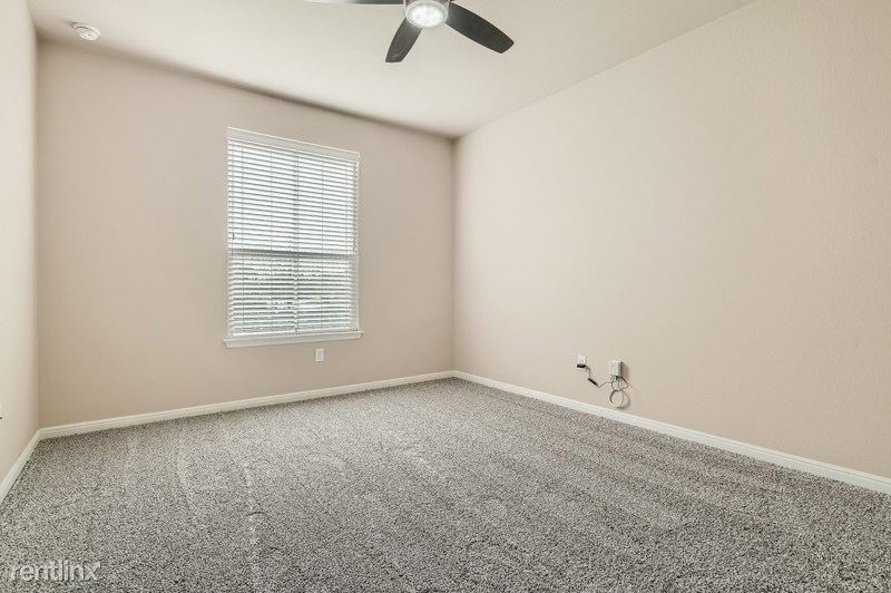 204 Cane River Road Unit - Photo 9