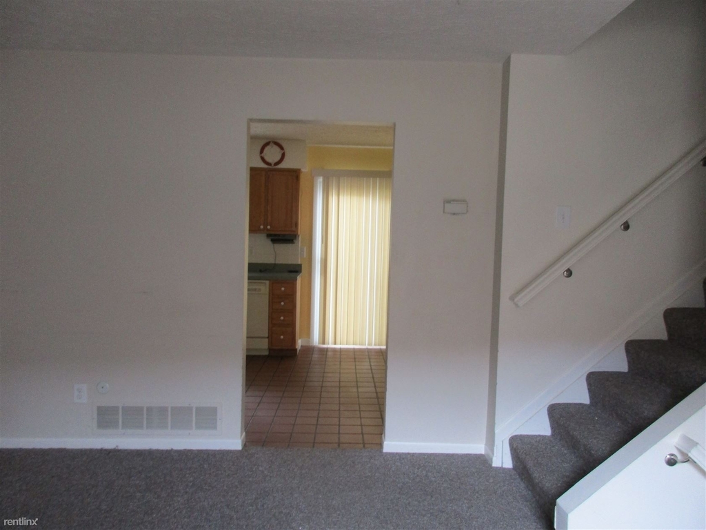 6645 Canaan Circle - Photo 10