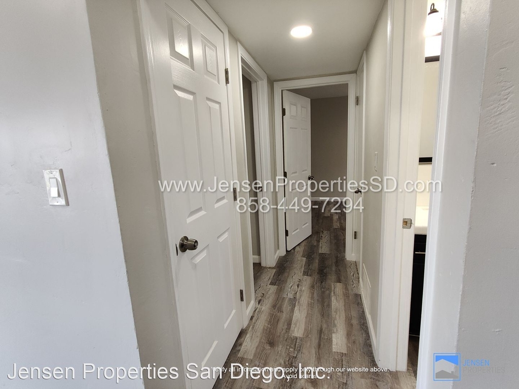 6356 Tooley Street - Photo 12