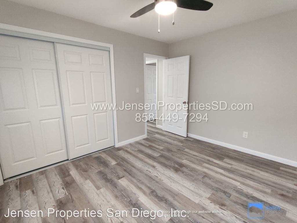 6356 Tooley Street - Photo 15