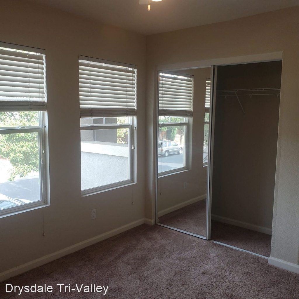 628 Rice Street - Photo 21