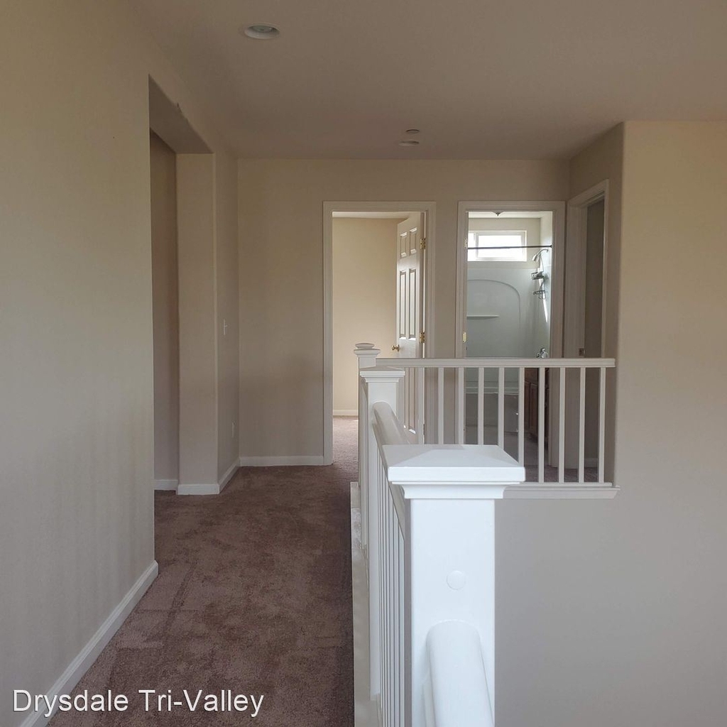 628 Rice Street - Photo 10