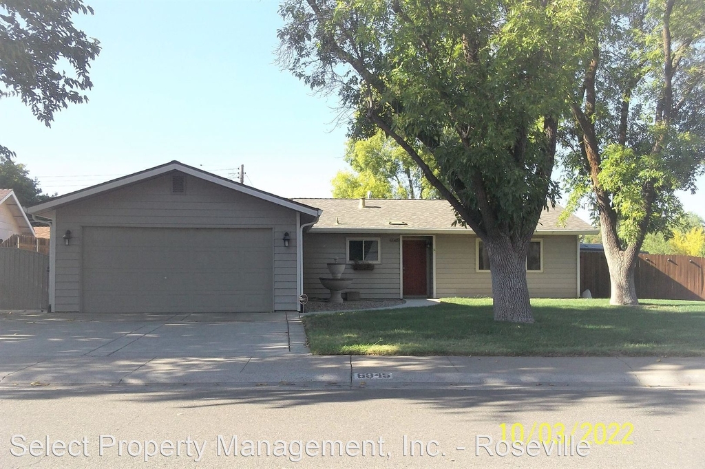 6945 Franela Way - Photo 1