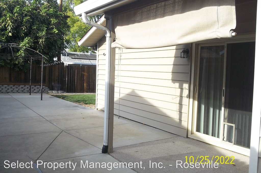 6945 Franela Way - Photo 24