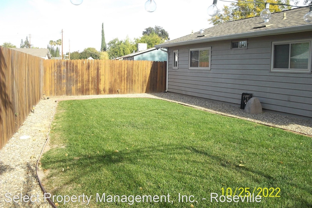 6945 Franela Way - Photo 27