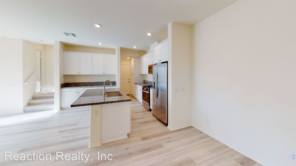 16571 Wyndham Lane Unit #7 - Photo 6