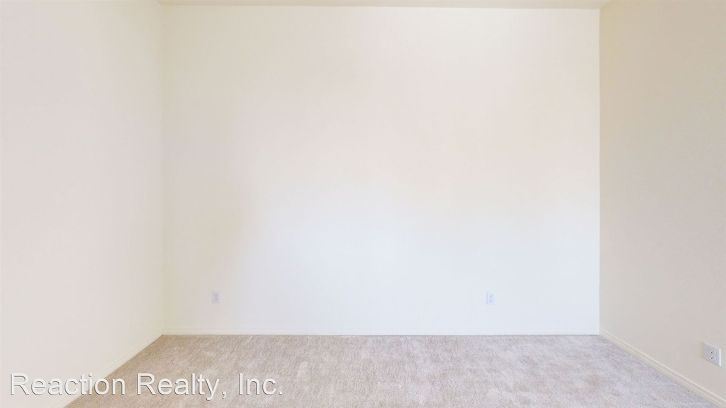 16571 Wyndham Lane Unit #7 - Photo 11