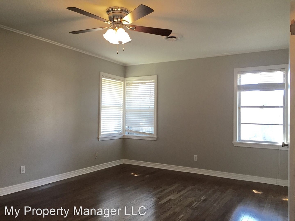 867 Audubon Place - Photo 10