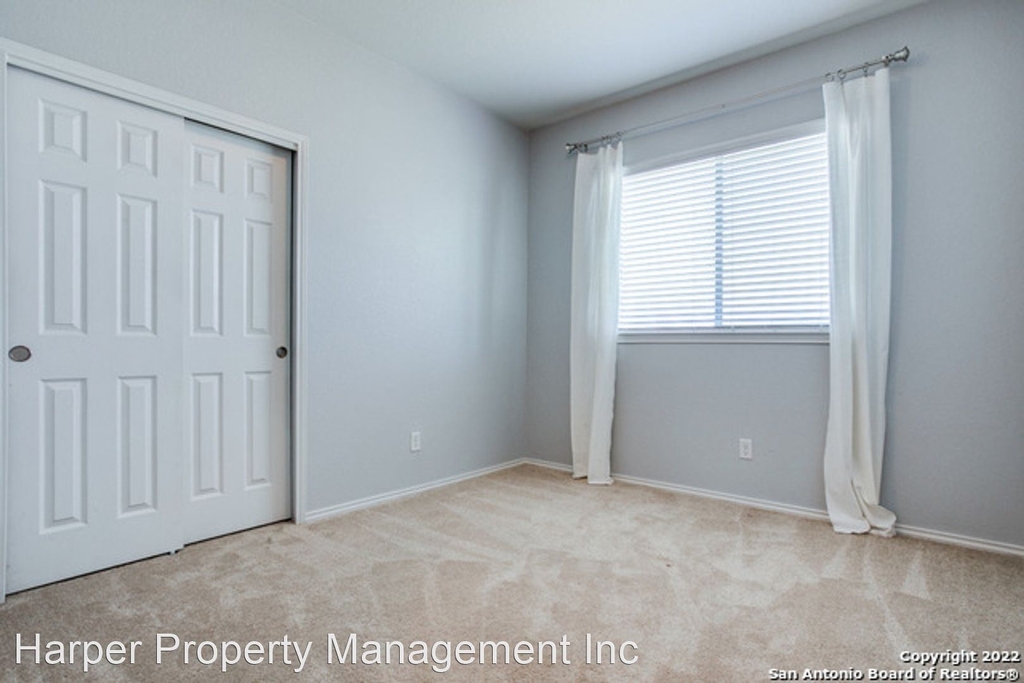 3503 Carruthers Oak - Photo 9