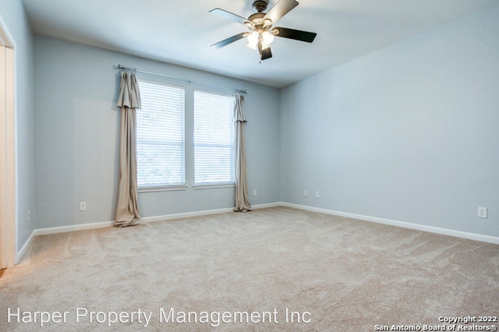 3503 Carruthers Oak - Photo 7