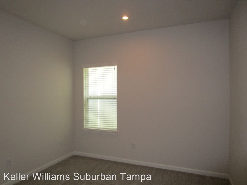 29375 Rosemallow Road - Photo 17