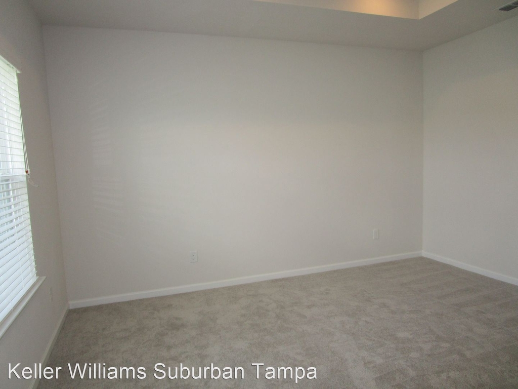 29375 Rosemallow Road - Photo 12