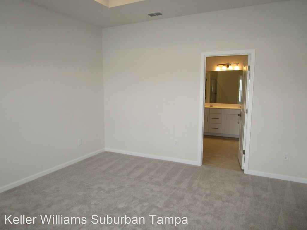 29375 Rosemallow Road - Photo 13