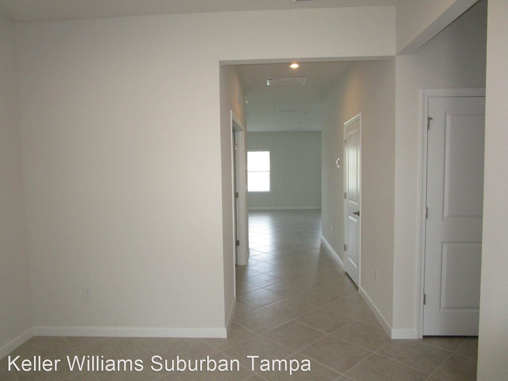 29375 Rosemallow Road - Photo 2