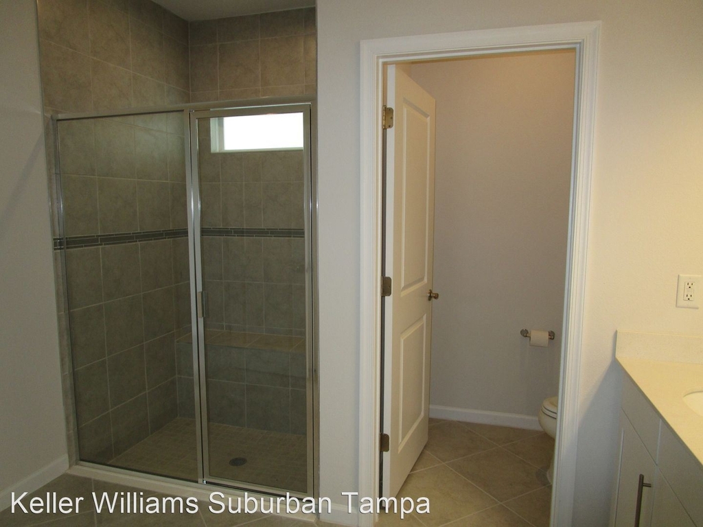 29375 Rosemallow Road - Photo 15