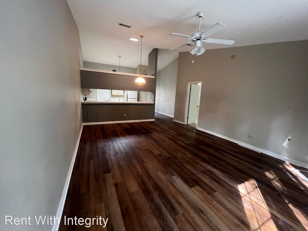 3545 Tubbercurry Ct - Photo 22