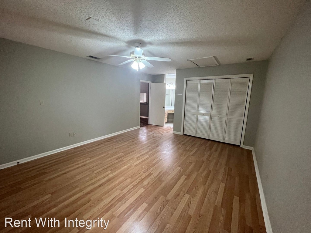 3545 Tubbercurry Ct - Photo 21