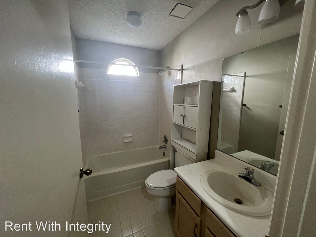 3545 Tubbercurry Ct - Photo 12