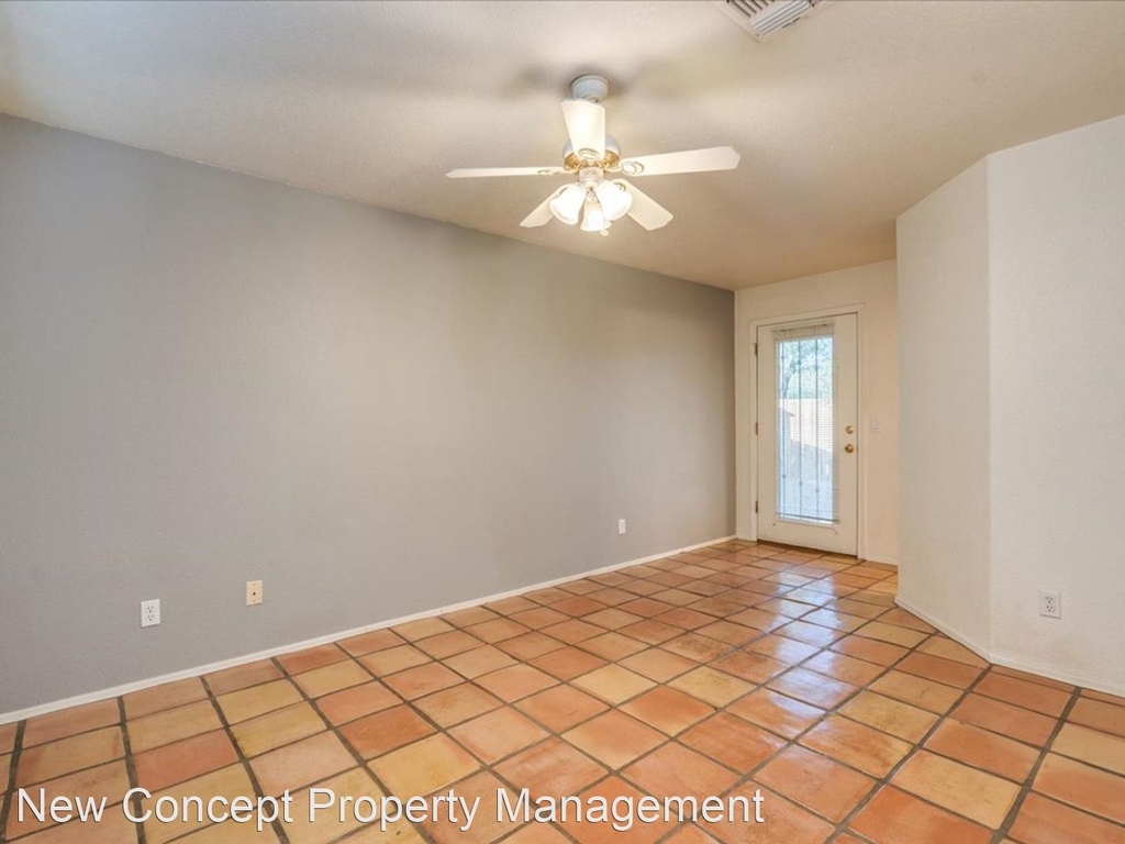 2245 E Fort Lowell Road - Photo 27