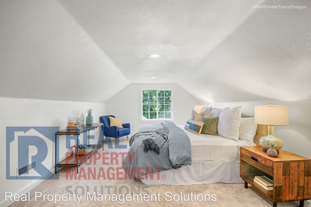 3818 Se 62nd Ave - Photo 22