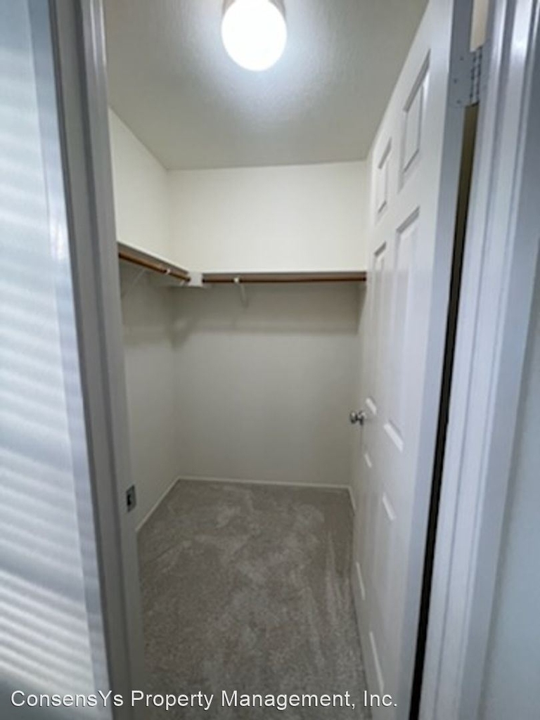 6440 Pingree Way - Photo 12