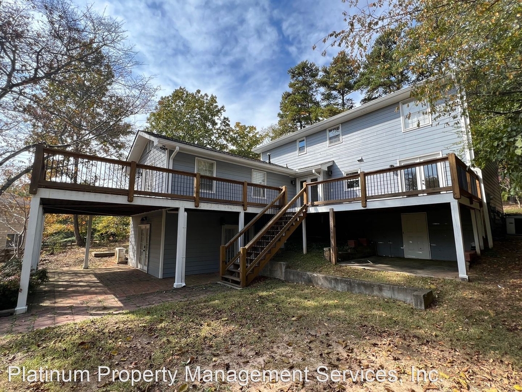 3104 Habersham Hills Rd - Photo 37