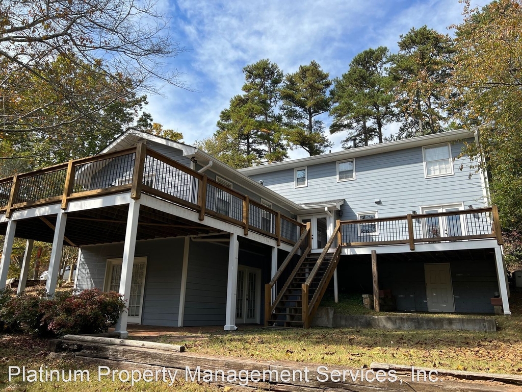 3104 Habersham Hills Rd - Photo 39