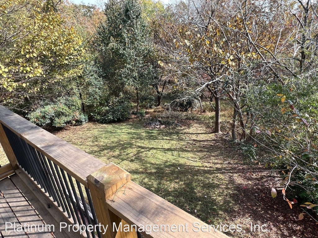 3104 Habersham Hills Rd - Photo 44