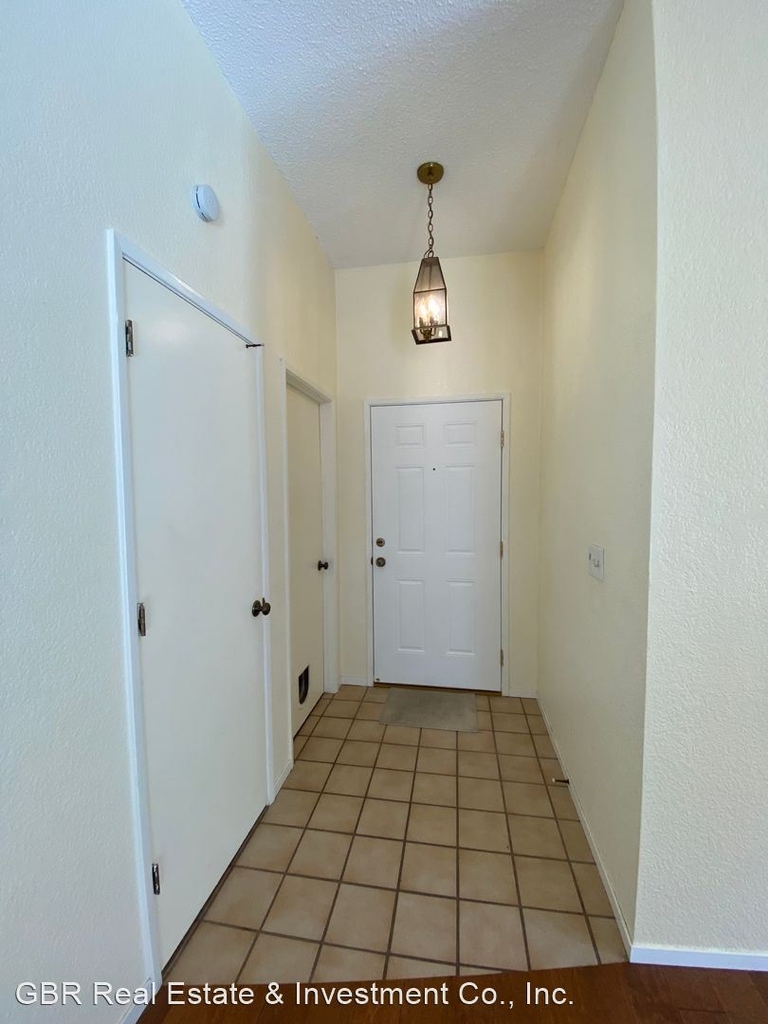 3950 Running Bear Way - Photo 3