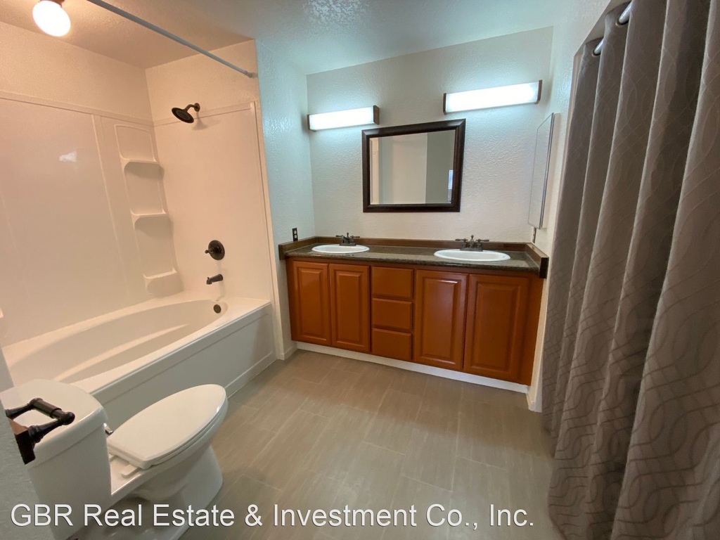 3950 Running Bear Way - Photo 14