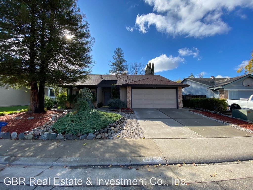 3950 Running Bear Way - Photo 1