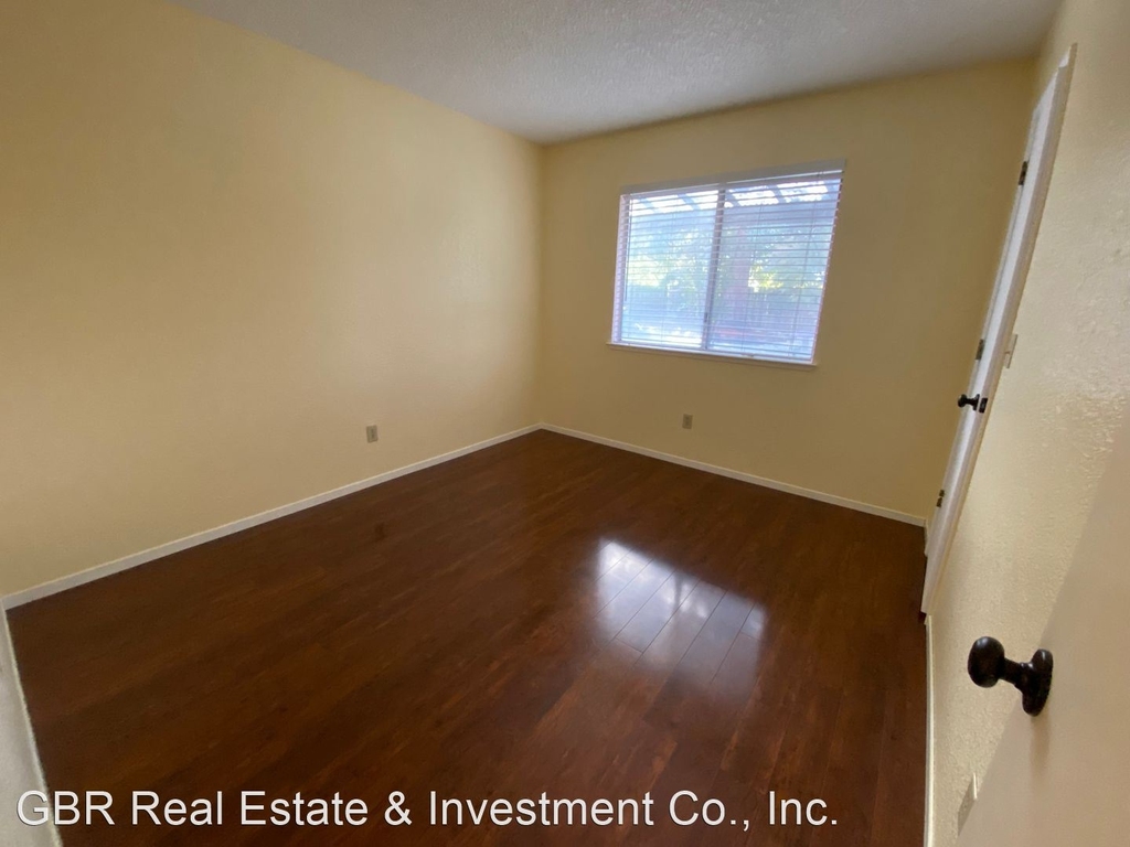 3950 Running Bear Way - Photo 2