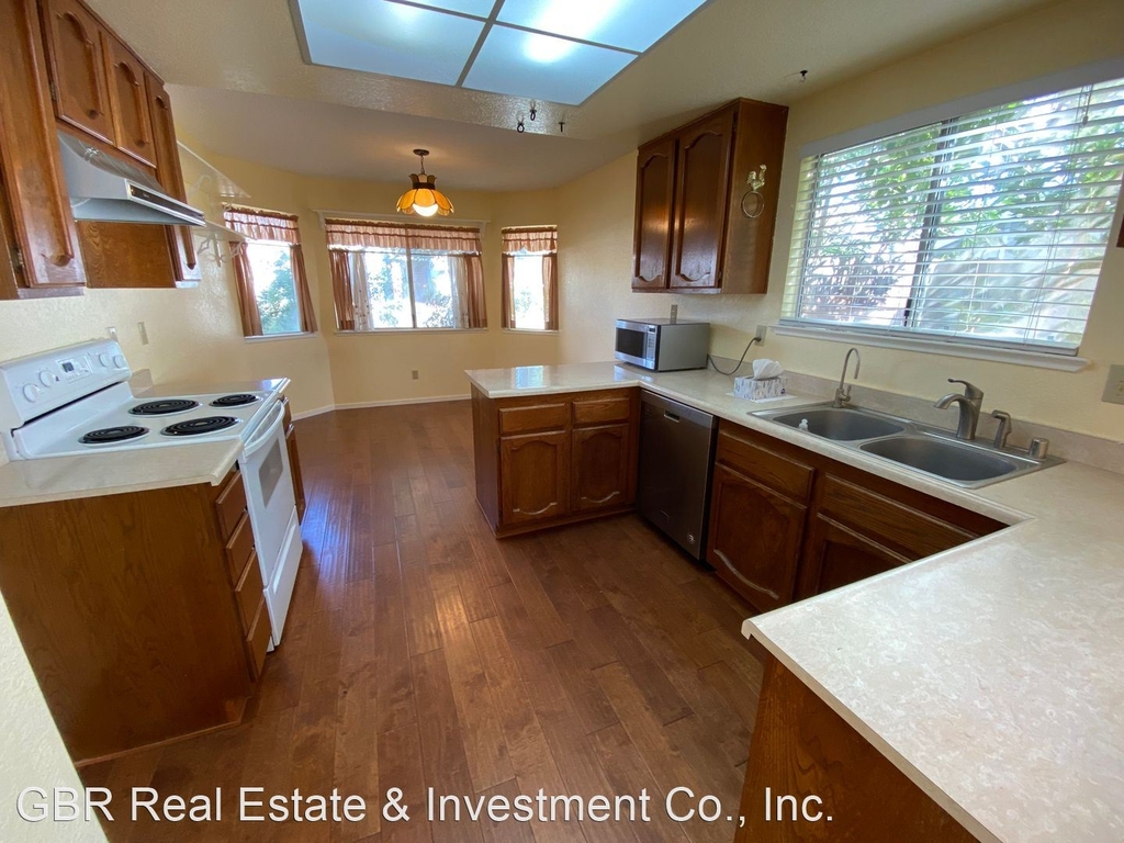 3950 Running Bear Way - Photo 6