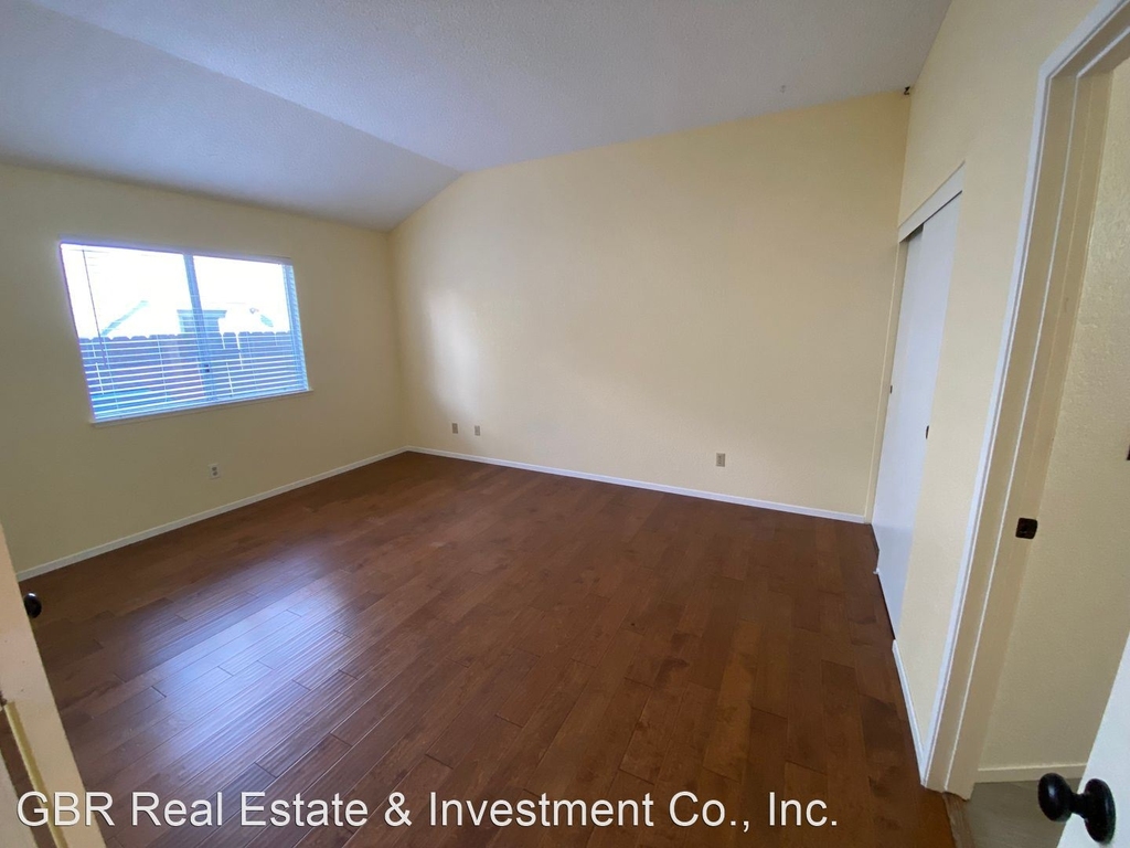 3950 Running Bear Way - Photo 13