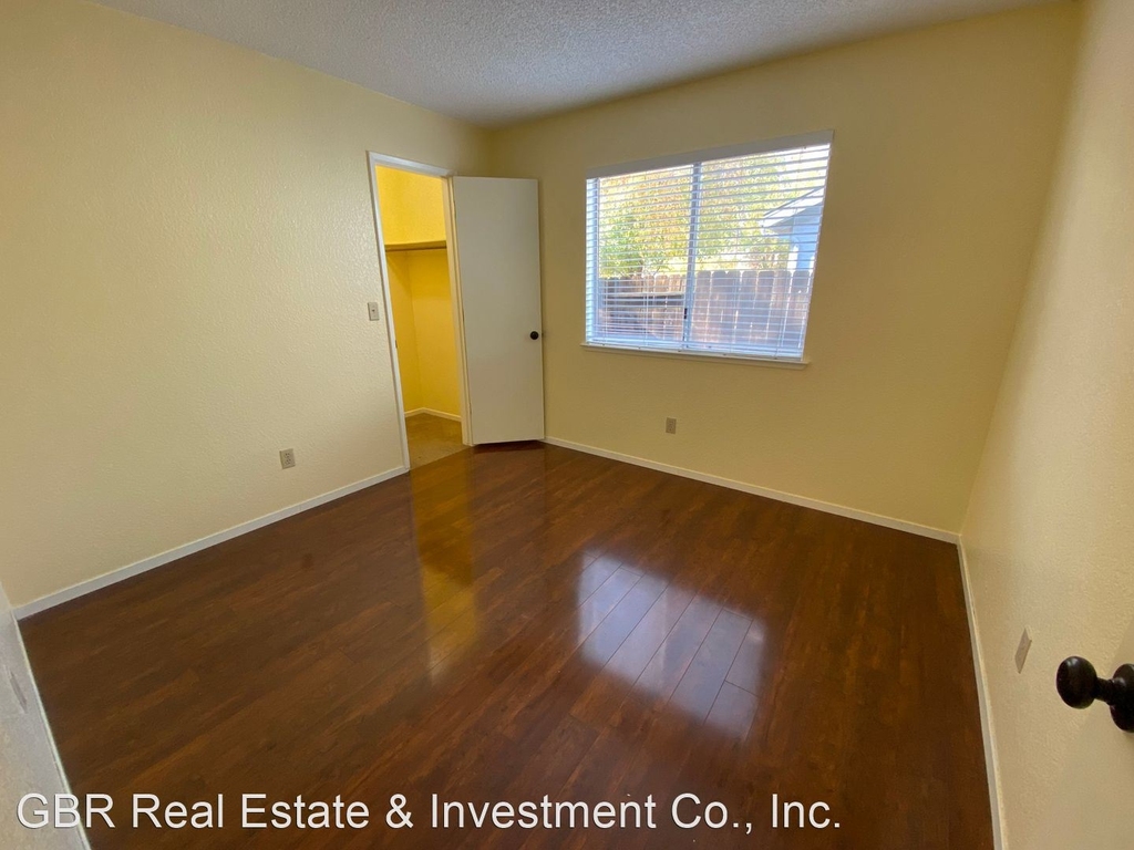 3950 Running Bear Way - Photo 11