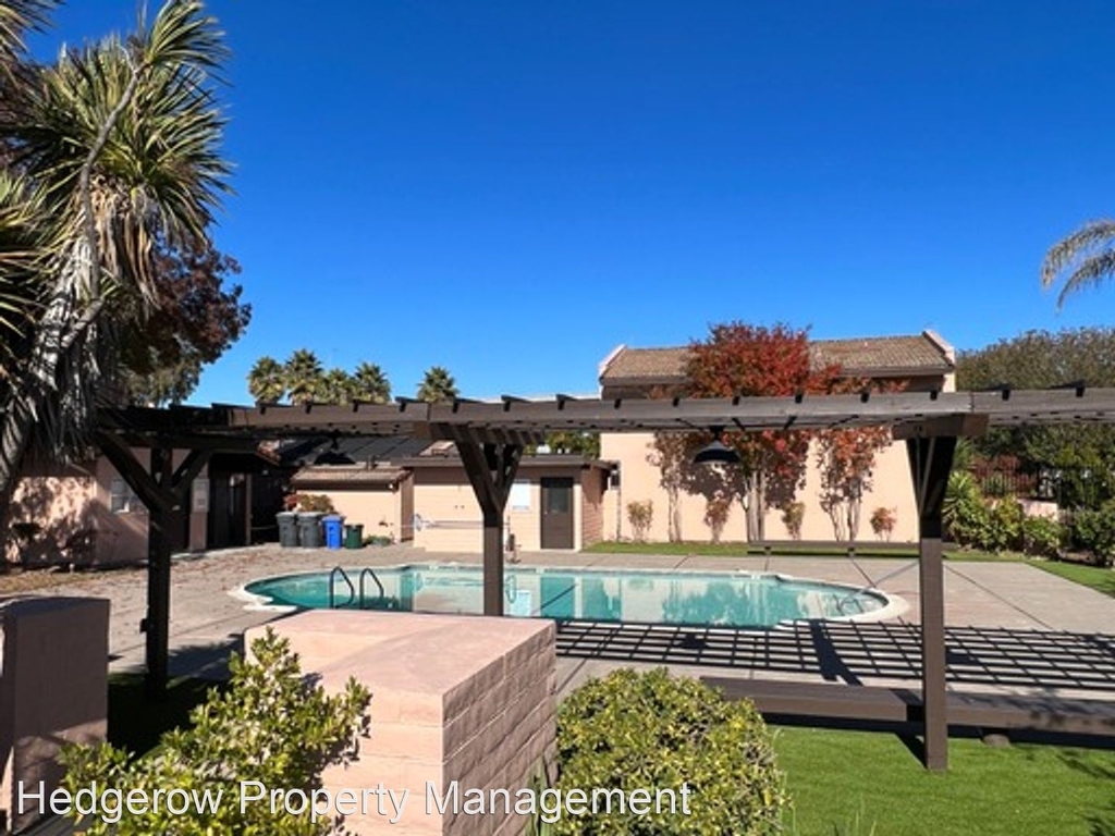 1032 Marina Drive - Photo 24