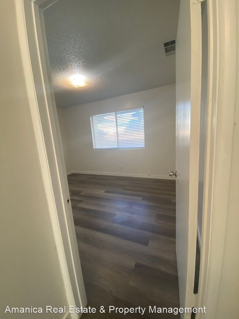 41722 Marine Drive - Photo 9