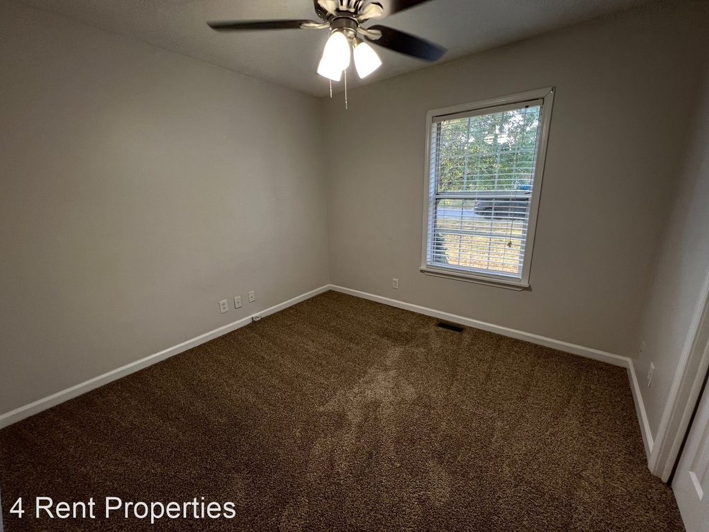 801 Nick Drive - Photo 6