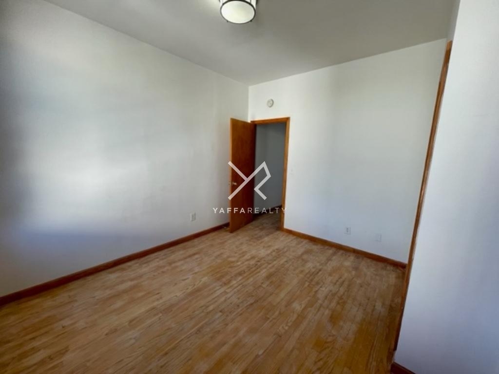 209 Wilson Avenue - Photo 8