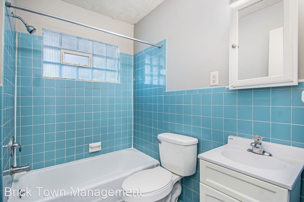 4916 California Street - Photo 6