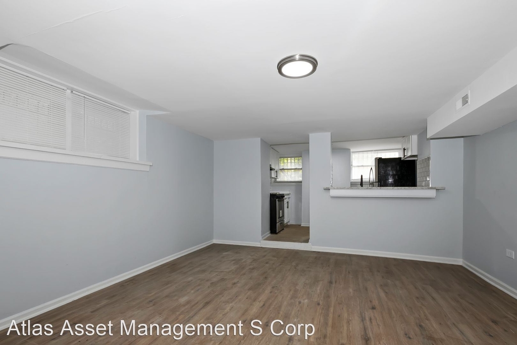 4326 S Michigan Ave - Photo 10