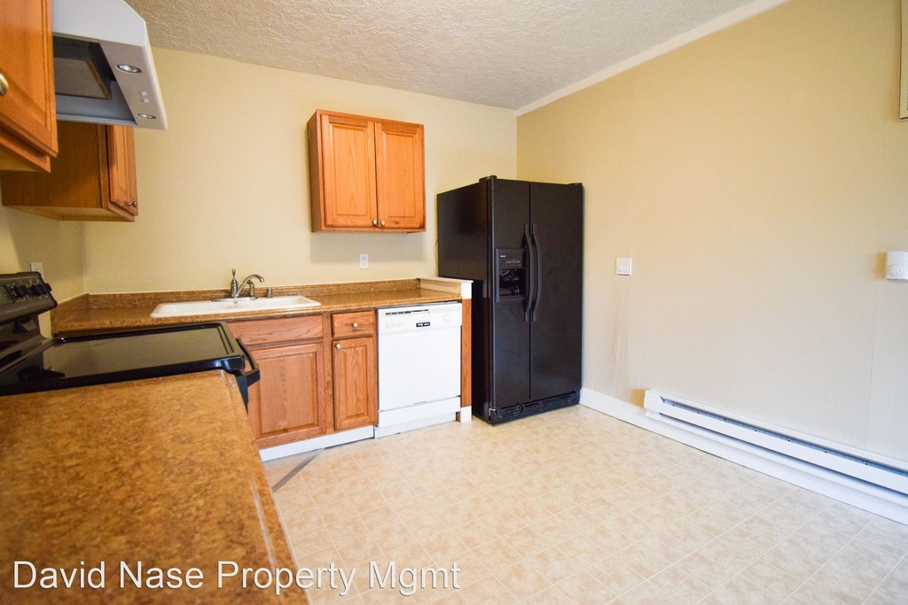 6200 Se 103rd Ave. - Photo 6