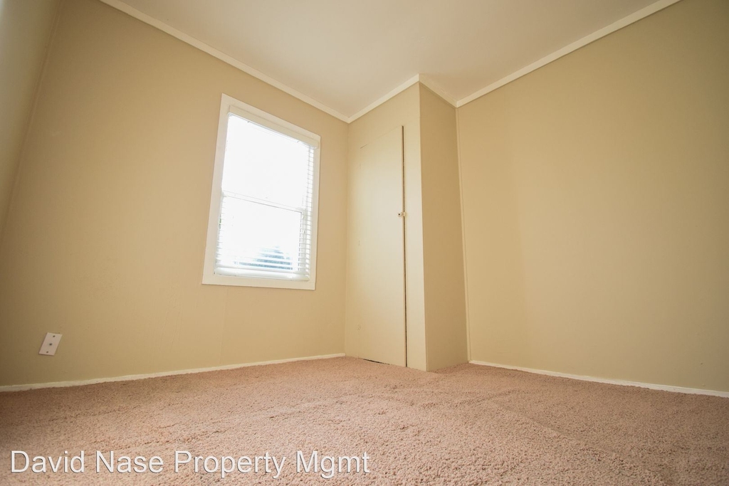 6200 Se 103rd Ave. - Photo 15