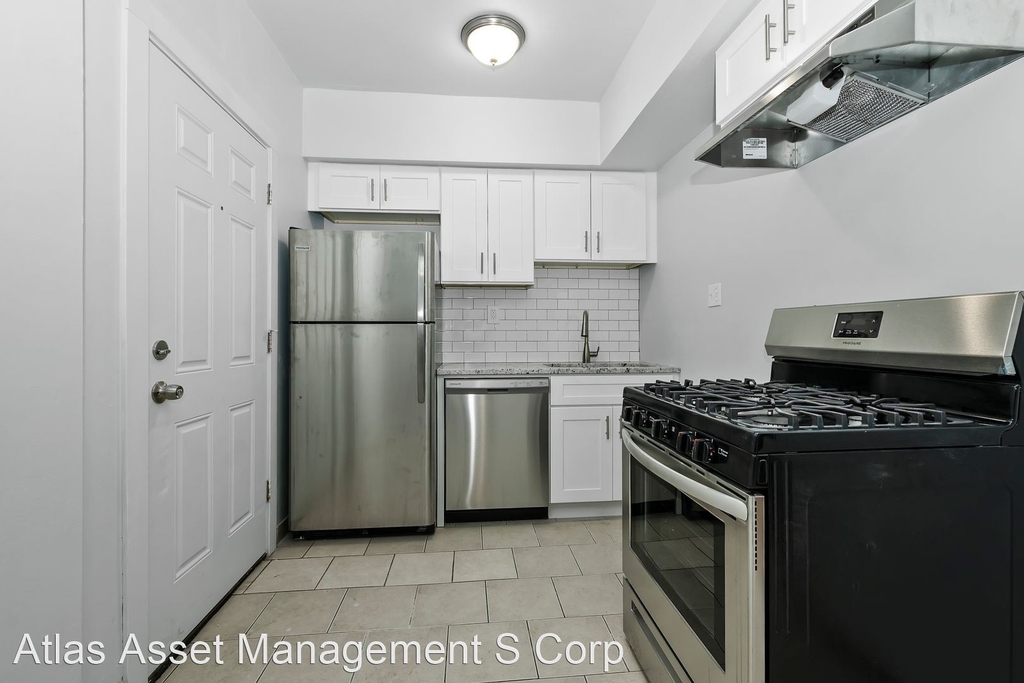 2736 W 64th St - Photo 7