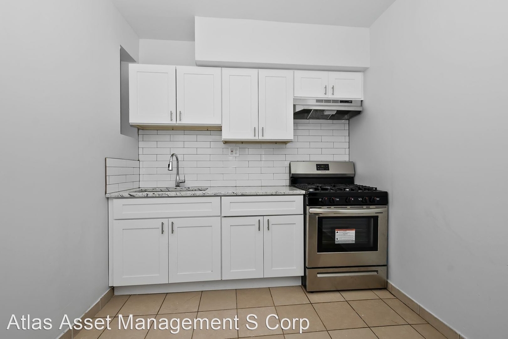 2736 W 64th St - Photo 8