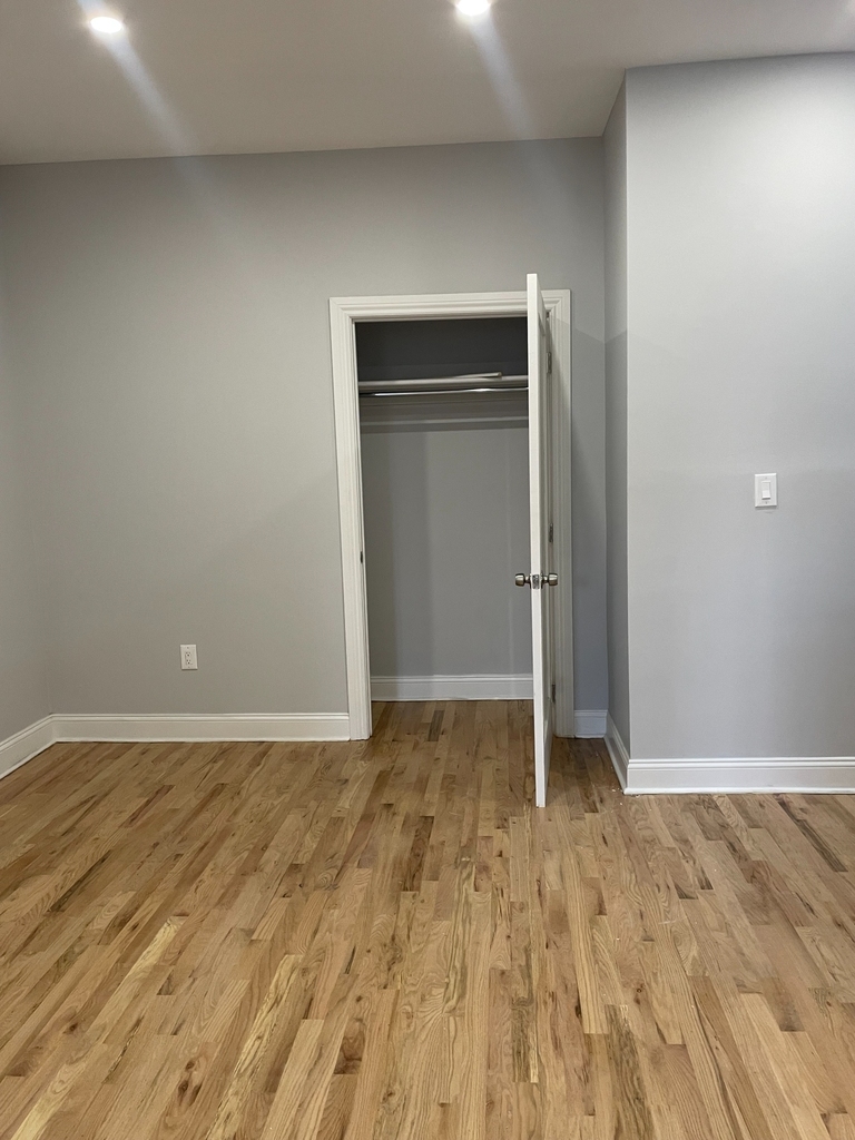377 Lincoln Road - Photo 7