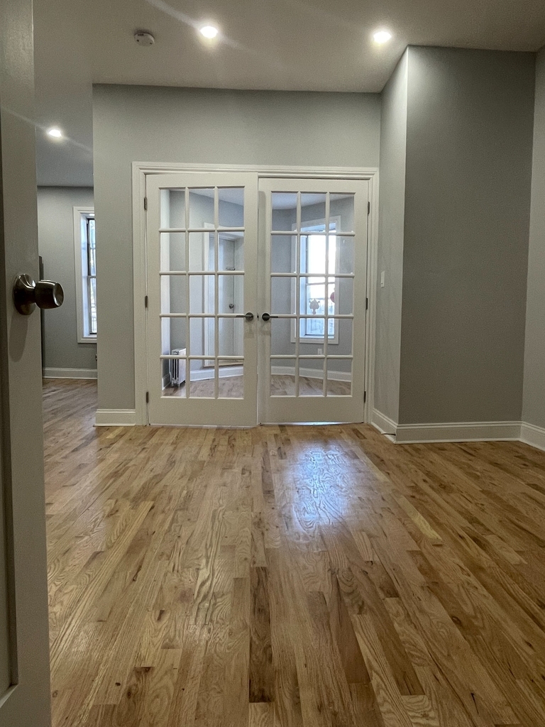 377 Lincoln Road - Photo 6