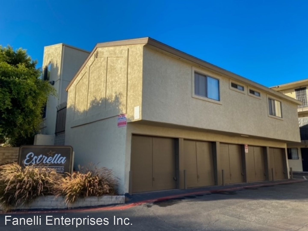 4044 Estrella Ave - Photo 10