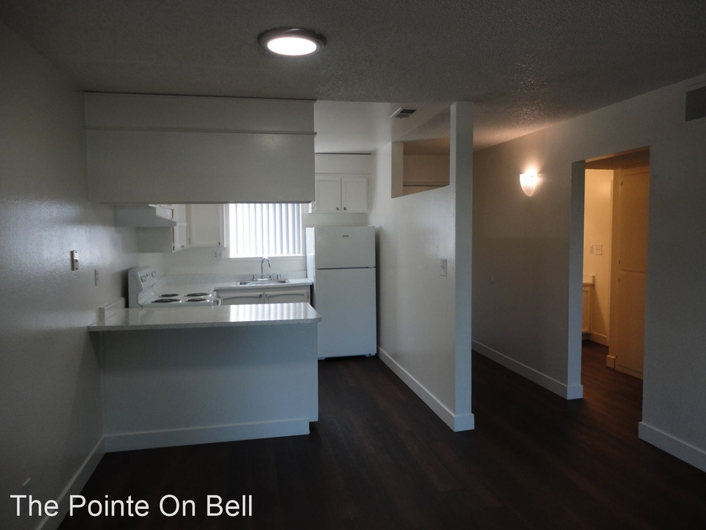 1628 Bell Street - Photo 20